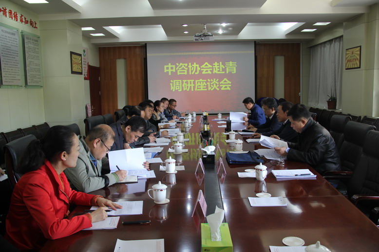 1_调整大小.jpg 1_调整大小.jpg