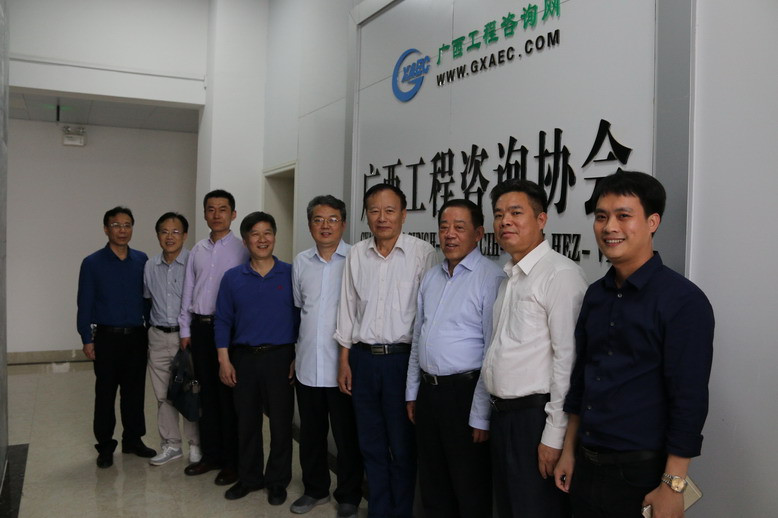 6_调整大小.jpg 6_调整大小.jpg