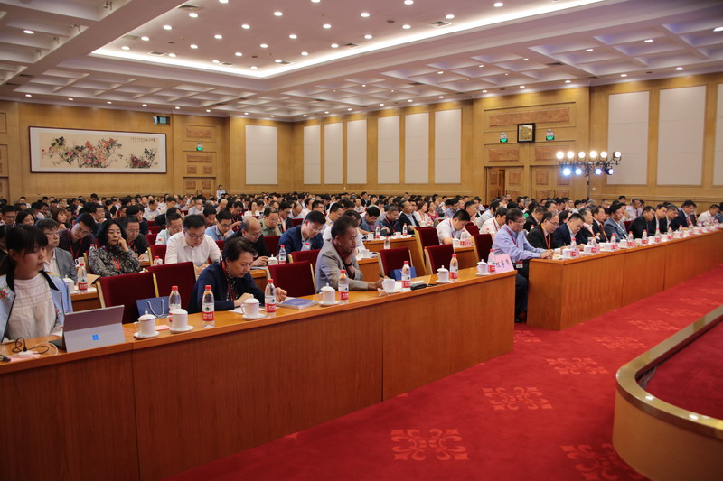 3会议现场2_调整大小.jpg 3会议现场2_调整大小.jpg